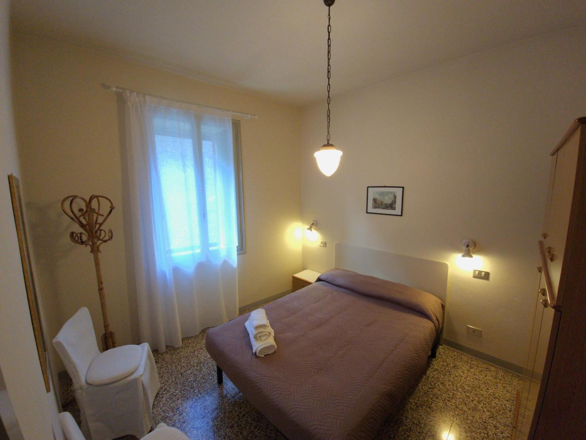 Il Castello Villa Barbarano Vicentino Oda fotoğraf