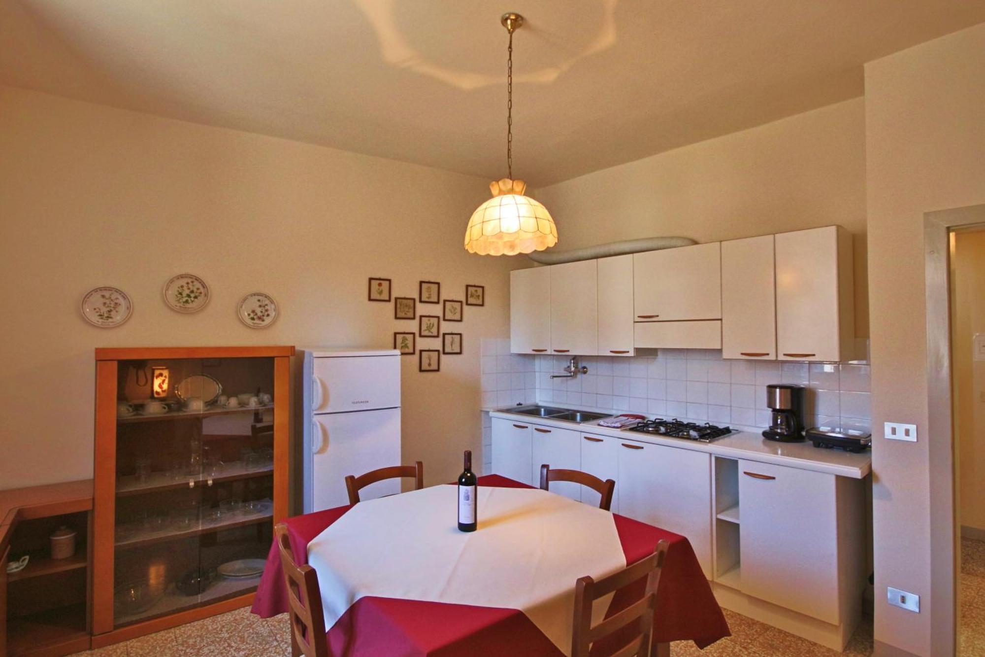 Il Castello Villa Barbarano Vicentino Oda fotoğraf